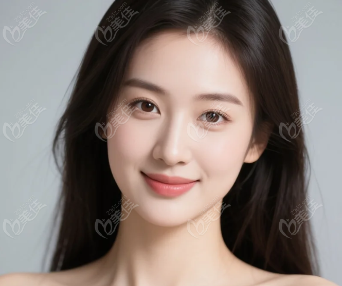 杭州广仁医院做私密3d生物束带医生哪个好？