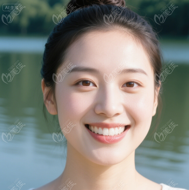上海濡白天使授权医生名单查询