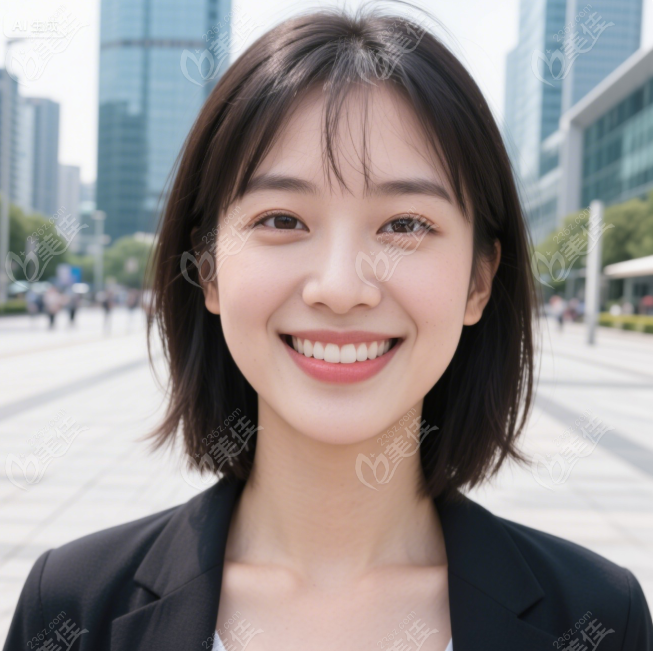 上海濡白天使哪里打便宜