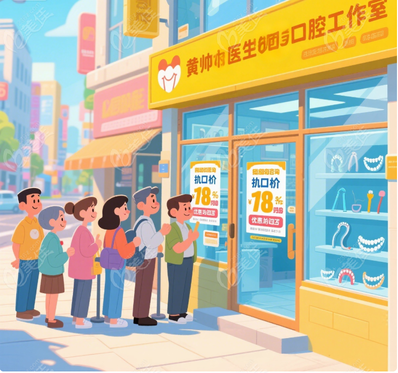 黄帅医生预约挂号www.236z.com