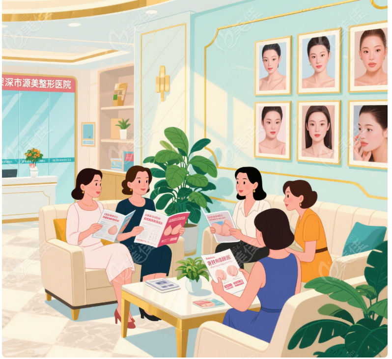 隆胸整形www.236z.com