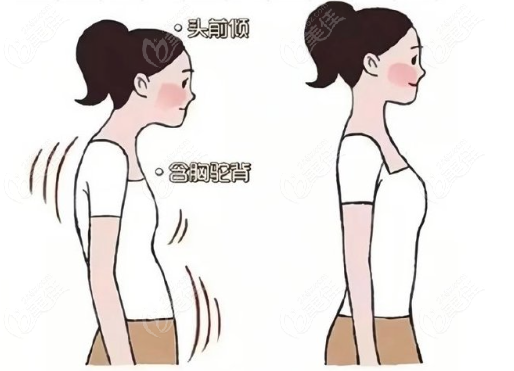 良好疗效www.236z.com