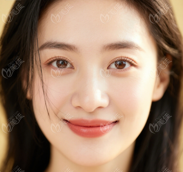 上海超声炮医院排名前十www.236z.com