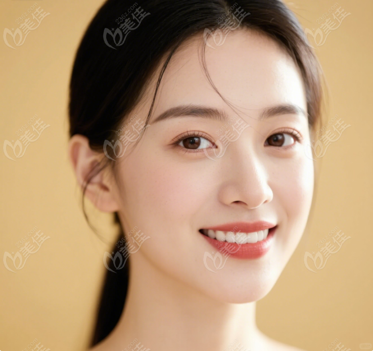上海紧缩术哪家医院好www.236z.com