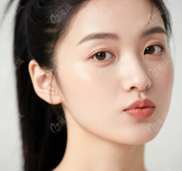 上海疤痕修復(fù)醫(yī)院哪家好m.pfflawyer.com