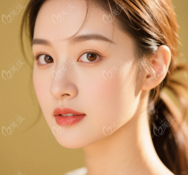 北京冰新丽格黄金微针怎么样www.236z.com
