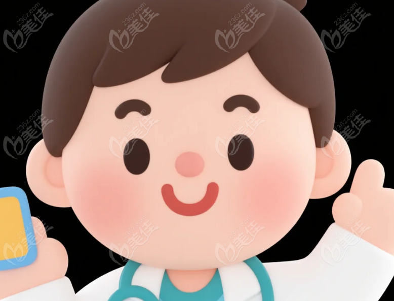 温州星范整形医生哪个好？金江峰医生：隆胸手术的 “魔法师”