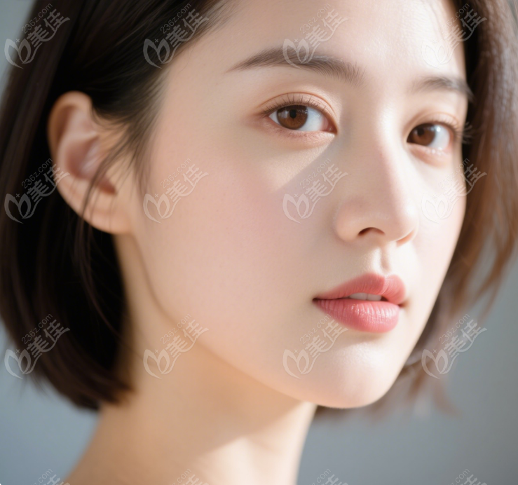 北京麦西美嘉医疗美容预约电话号码查询www.236z.com