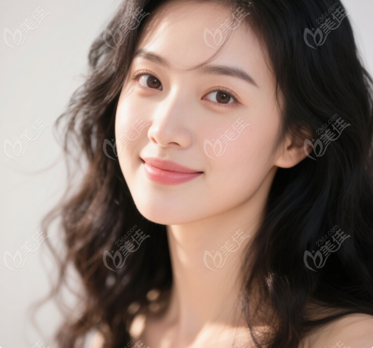 北京麦西美嘉医疗美容预约怎么样