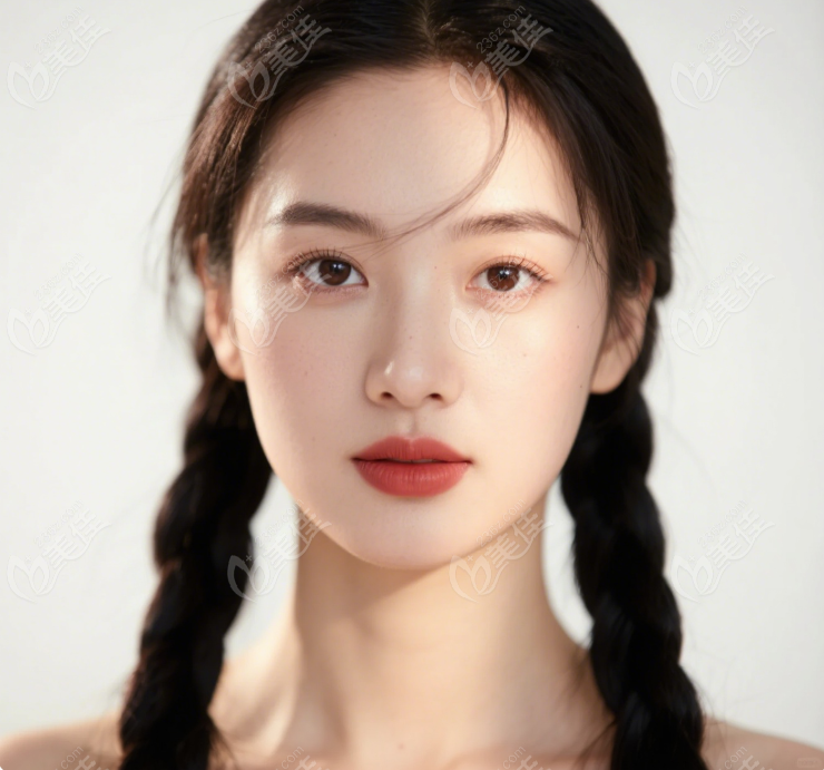 北京麦西美嘉医疗美容预约