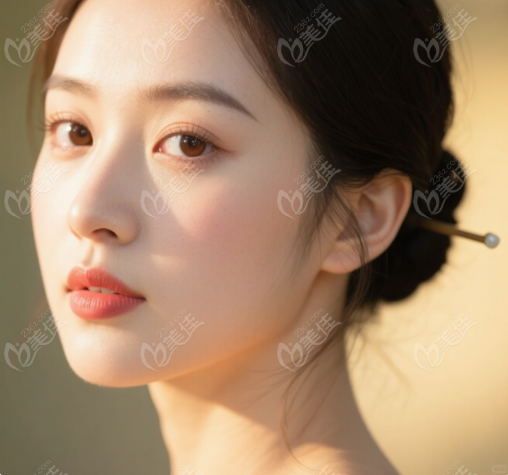 北京麦西美嘉医疗美容地址在哪www.236z.com