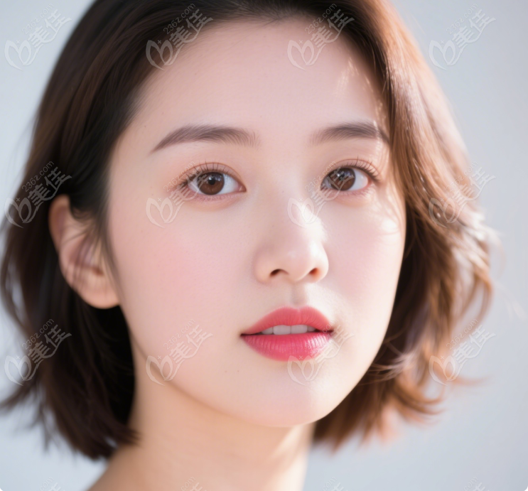 北京麦西美嘉医疗美容