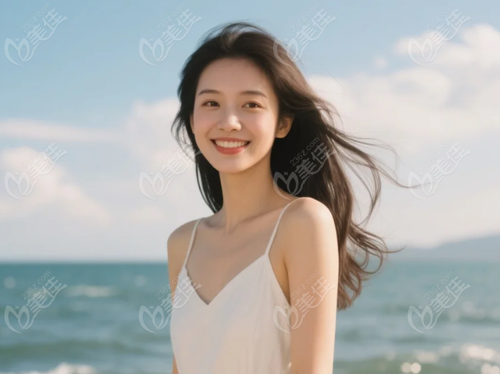 眼周打三型胶原蛋白几天起效？医生揭秘黄金周期