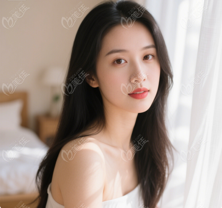 北京麦西美嘉医疗美容怎么样
