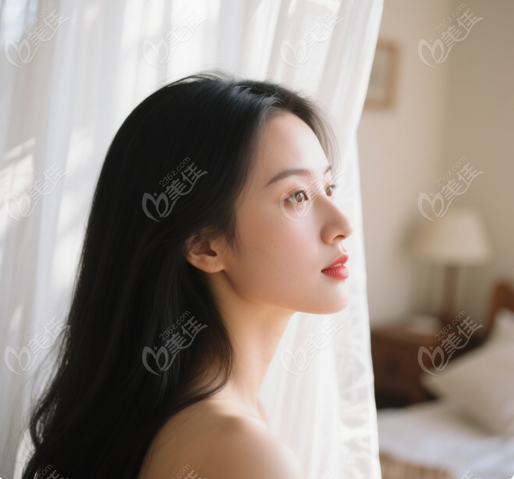 常州私密整形医院排名前十www.236z.com