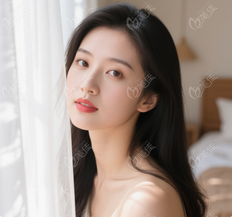 常州私密整形医院哪家好