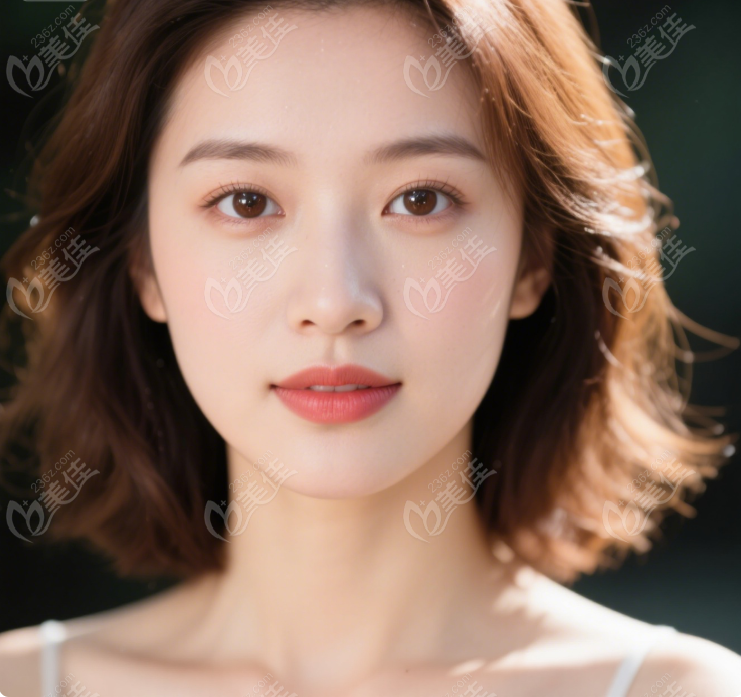 福州超声炮多少钱