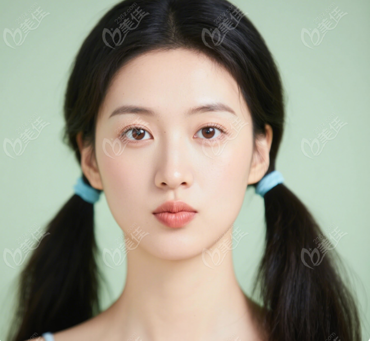 厦门玻尿酸丰唇多少钱www.236z.com
