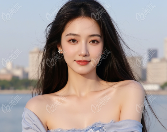 曙光注射海魅云境多少钱一支