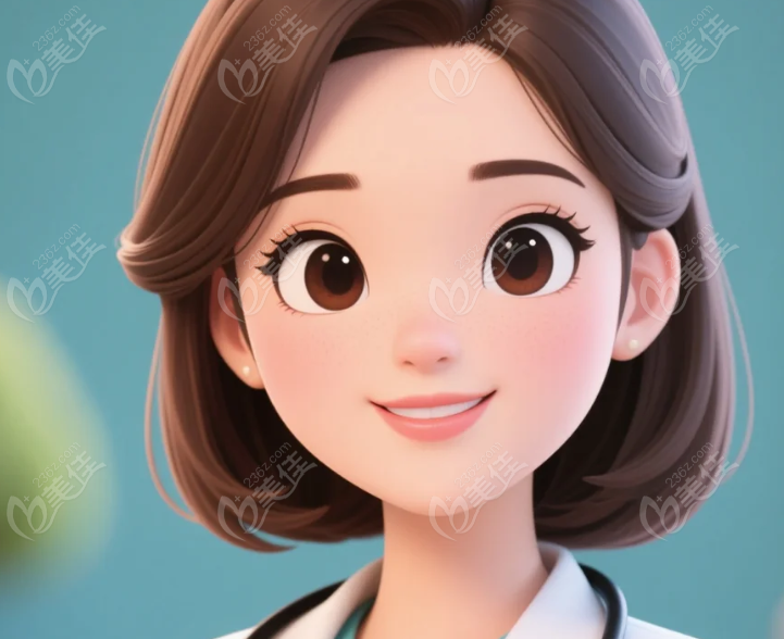 宁波美莱喻正虹个人简介：20年医美路，从医者仁心到技术 