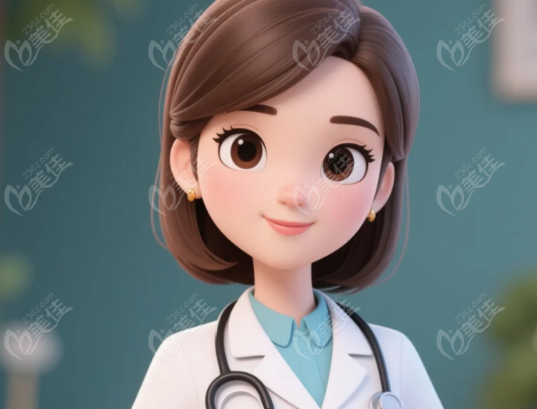 宁波美莱喻正虹技术好吗？亮点：把手术变成艺术创作 