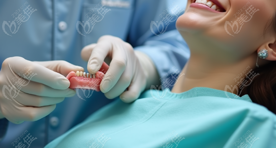 普洱森贝口腔医院是几级医院