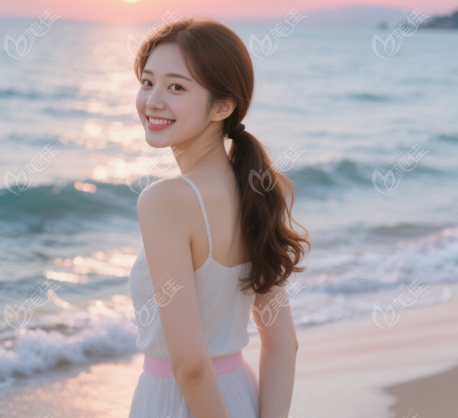 谷亦涵医生的口碑评价好