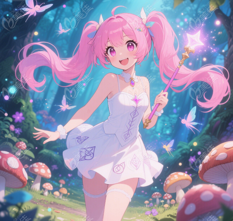image.png