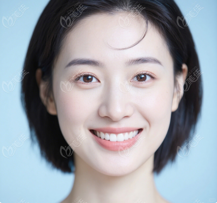 苏州男性玻尿酸增粗注射多少钱www.236z.com