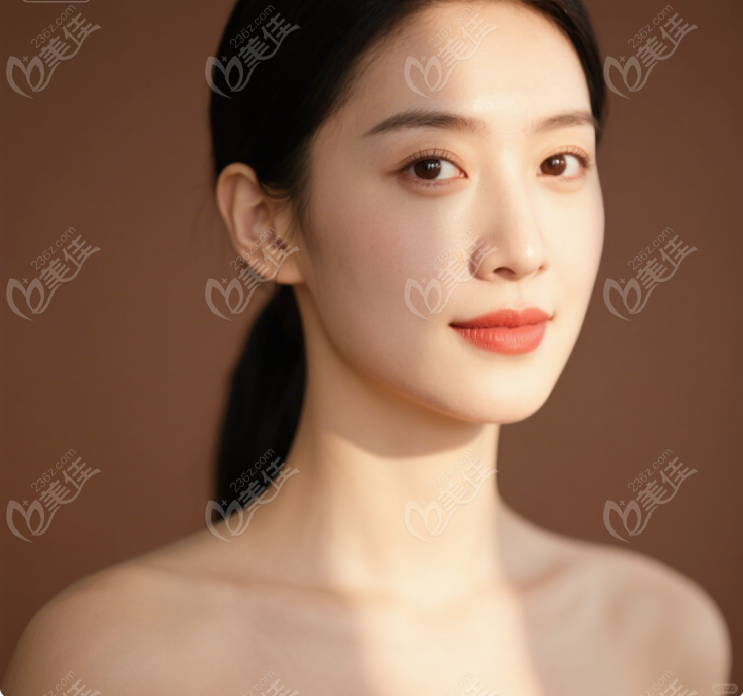 苏州玻尿酸增粗医院如何选