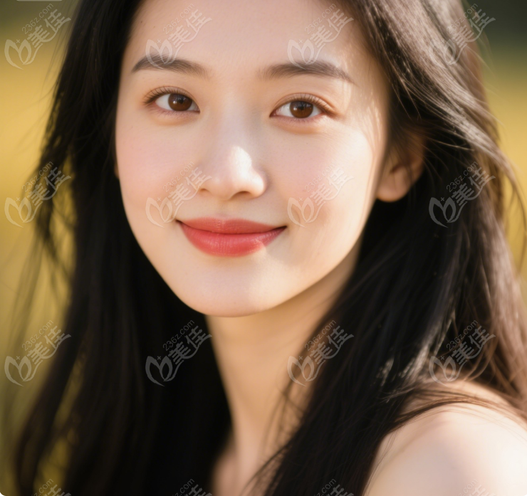 蘇州縮陰手術醫(yī)院排名前十m.xqnp.cn