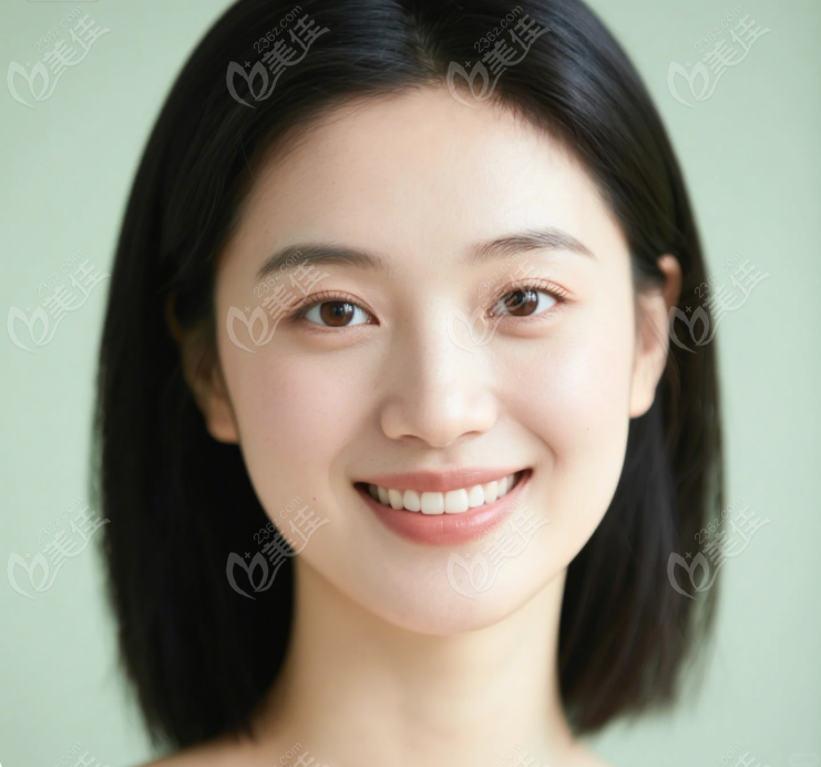 蘇州縮陰手術醫(yī)院哪家好