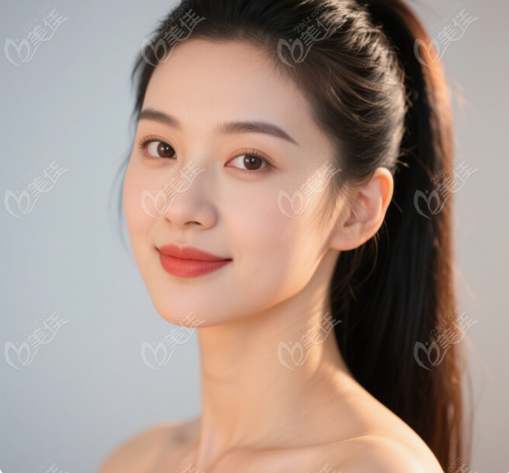 苏州玻尿酸注射去哪里好www.236z.com
