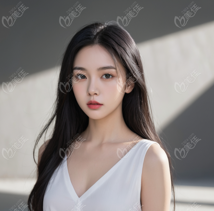 八大處王淑杰做手術(shù)好