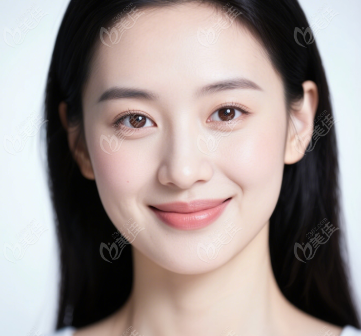 苏州玻尿酸注射医院如何选