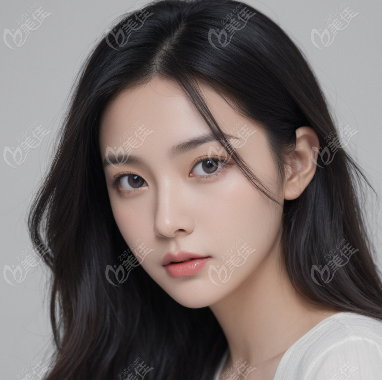王淑杰双眼皮价格揭秘