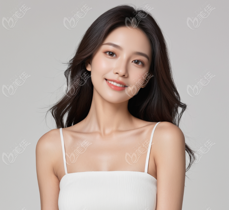 美奇劉一刀修復(fù)雙眼皮真的好