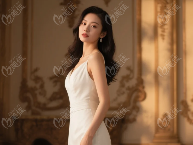 圣妮婉玻尿酸适应人群？打工人/妈圈/学生党速对号入座