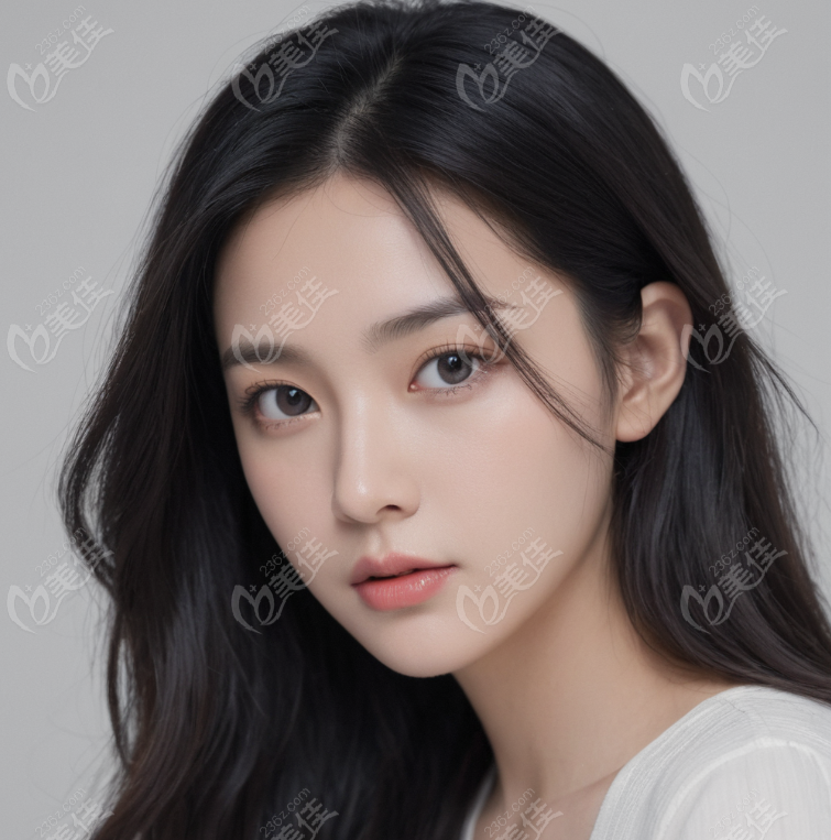 李燕醫(yī)生怎么網(wǎng)上預(yù)約