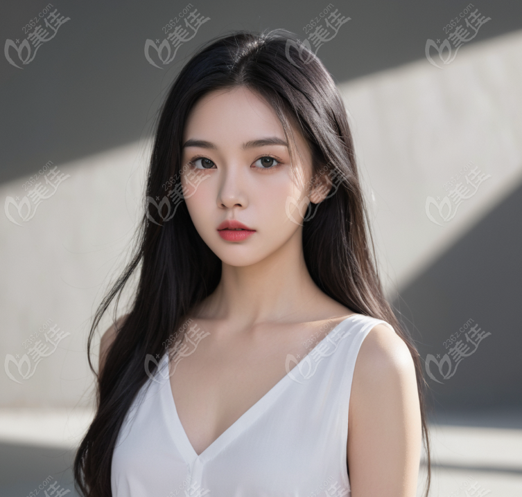 北京李燕醫(yī)生網(wǎng)上預(yù)約方式及流程