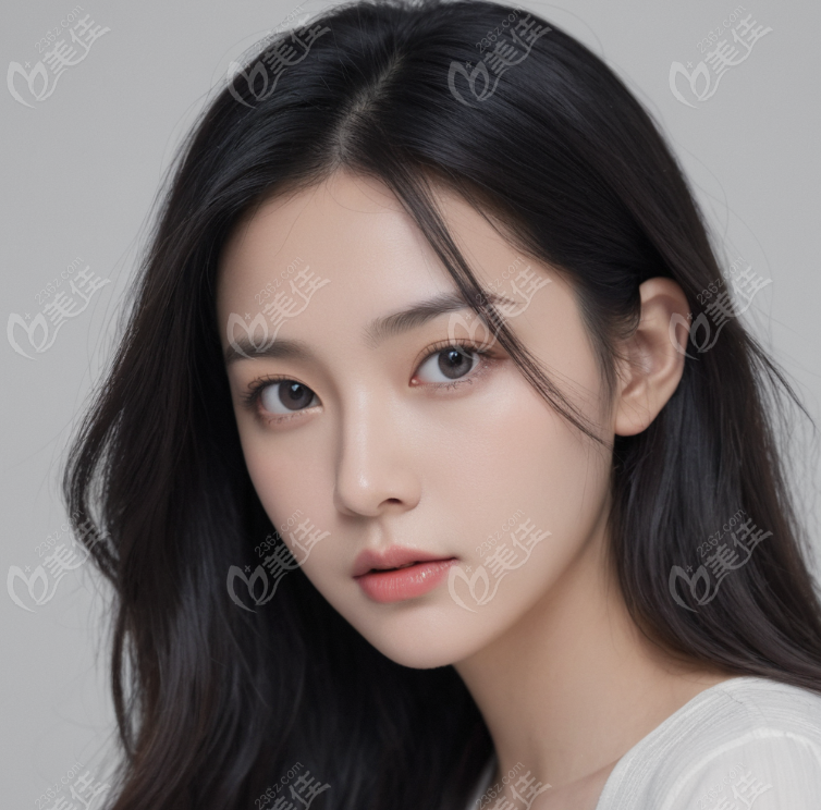 上海美莱祛斑中心地址在哪里