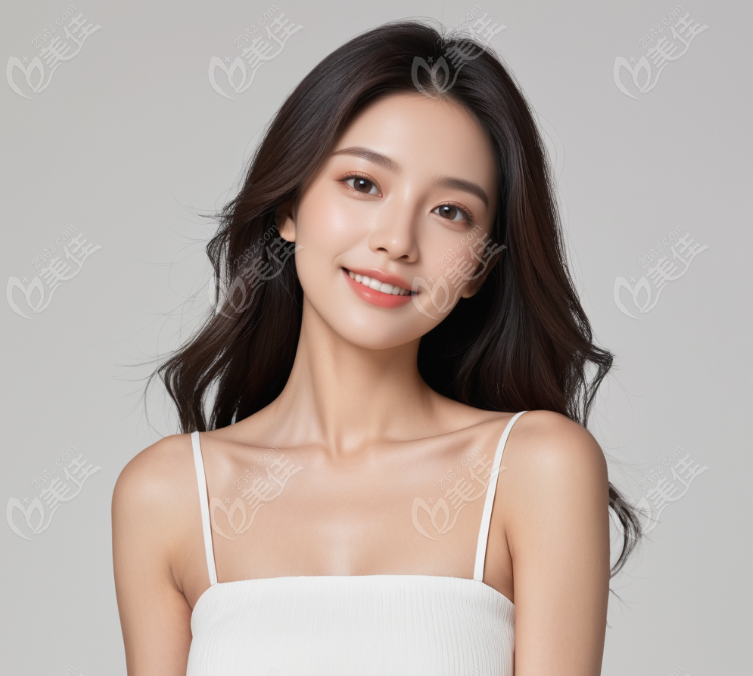 上海美莱祛斑中心详细地址