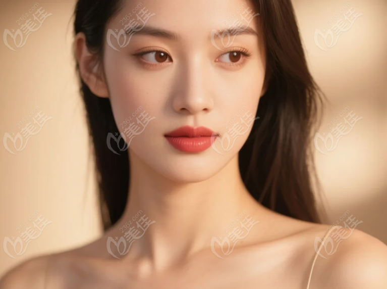 揭秘杜建龙手术风格：自然与个性的融合