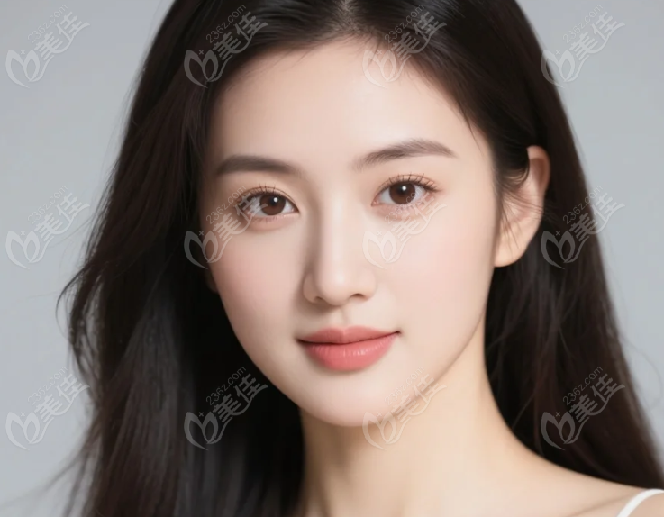 杜建龙软糖动感丰胸术技术：开启隆胸新体验