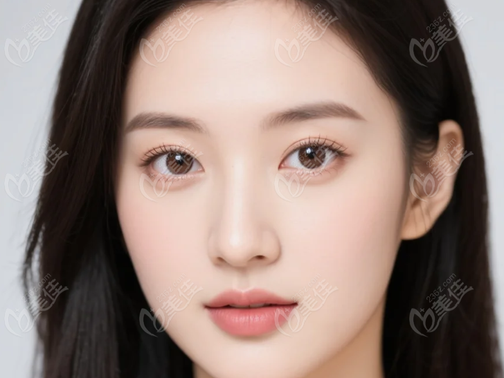 圣妮婉和公主玻尿酸哪个好?维持时间参考 圣妮婉和公主玻尿酸哪个好?维持时间参考