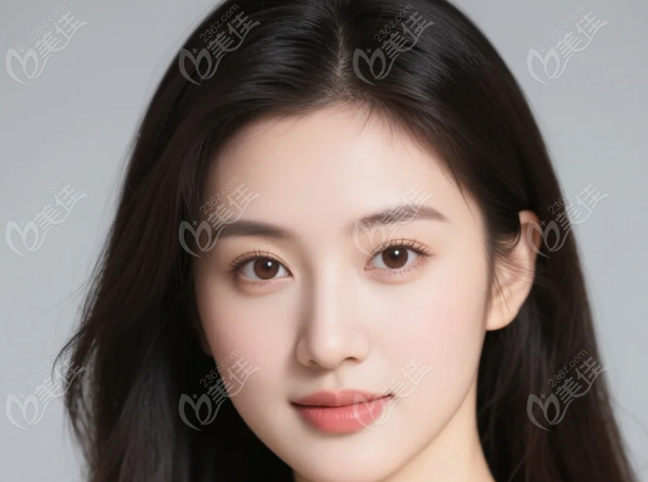 圣妮婉和公主玻尿酸哪个好?适用人群对比 圣妮婉和公主玻尿酸哪个好?适用人群对比