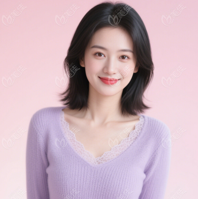 艾维岚童颜针抗衰疗效好