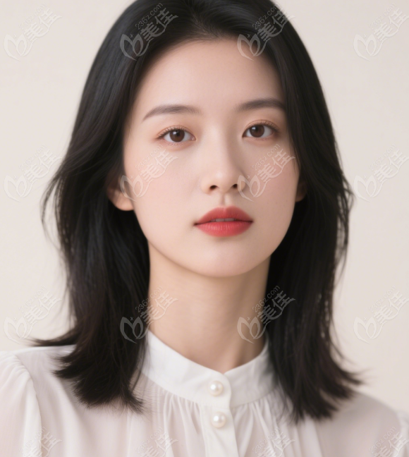 益阳注射玻尿酸价格