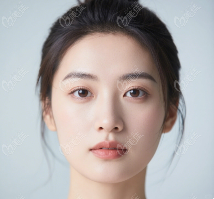 上海伯玻尿酸丰唇医院排名前十www.236z.com