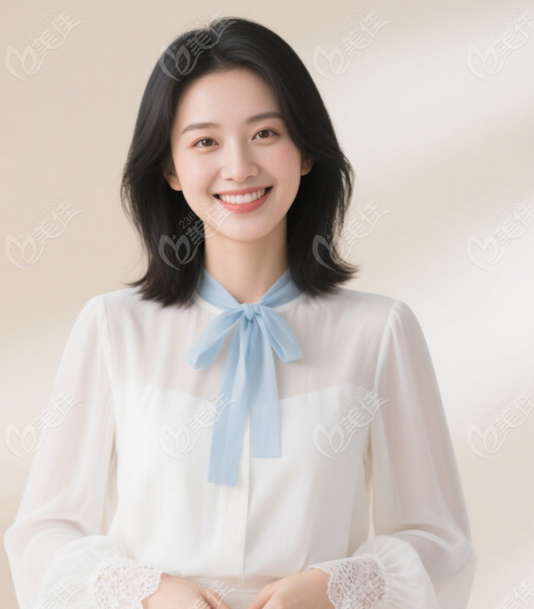 蘭州做黃金微針正規(guī)醫(yī)院